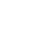 G ltholo hp 1.png