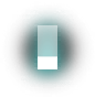 Rogue5 gild bat 5.png