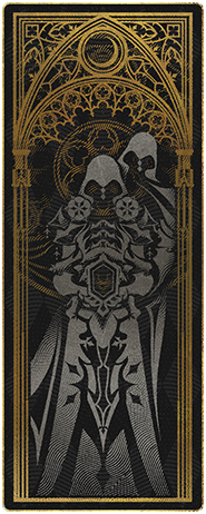 45side tarot char 4183 mortis.png
