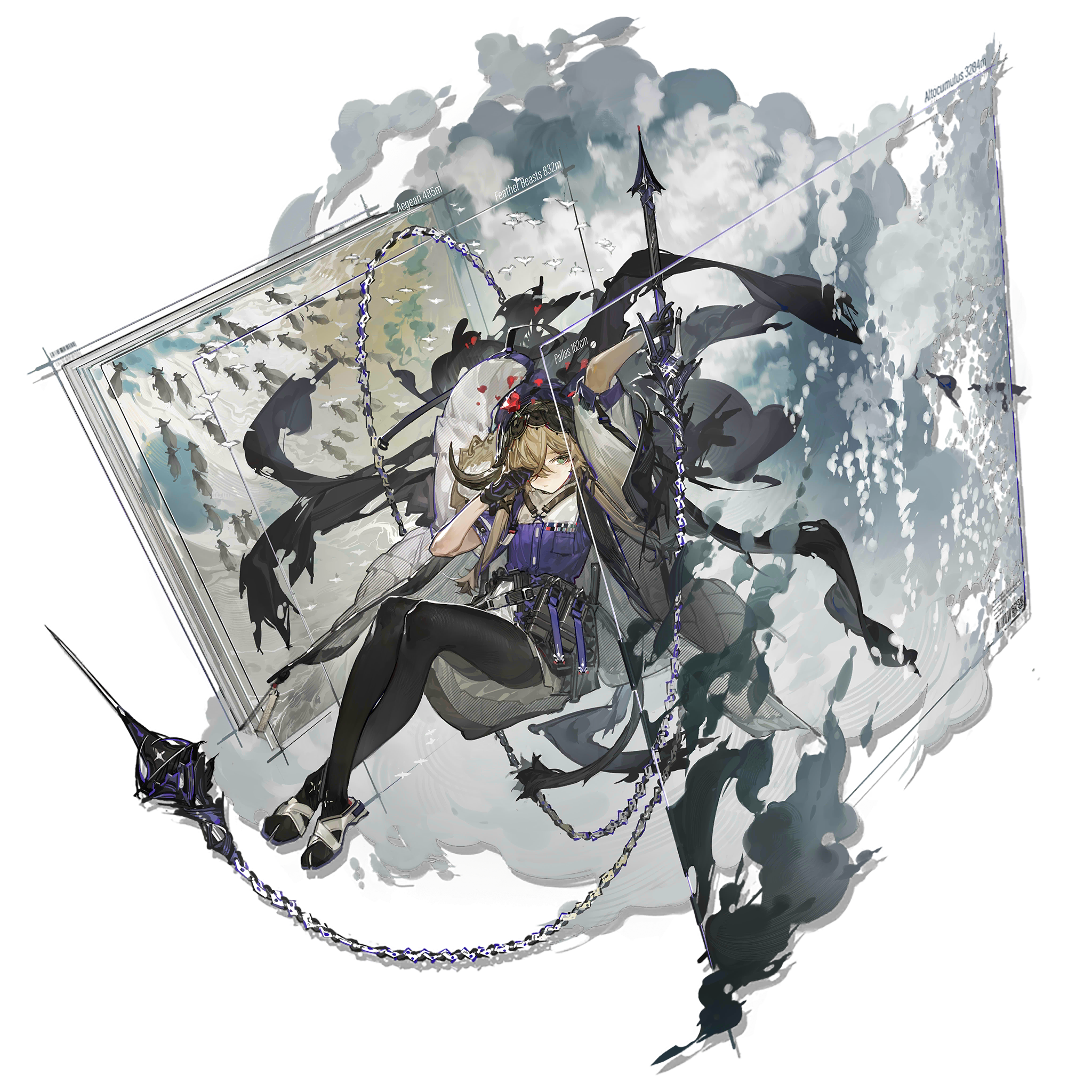 Pack 帕拉斯 skin 0 2.png