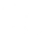 G enemy def 1.png