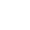 G magiccircuit env 2.png