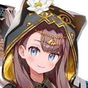 佩佩05.png