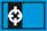 Icon 中坚寻访凭证.png