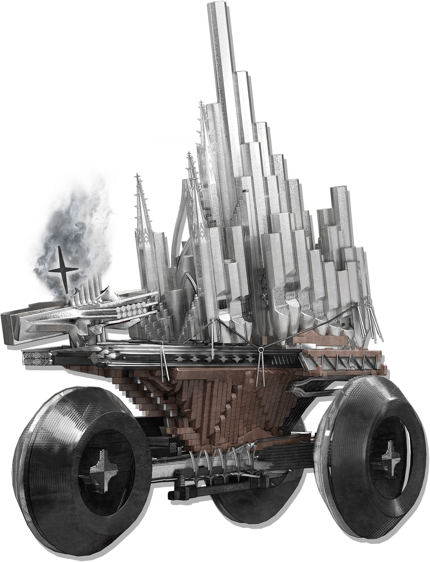 Pack PhonoR-0 skin 1.png