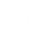 G enemy def 1.png
