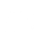 R airforce frost 2.png