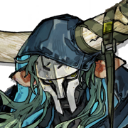 摆渡人05.png