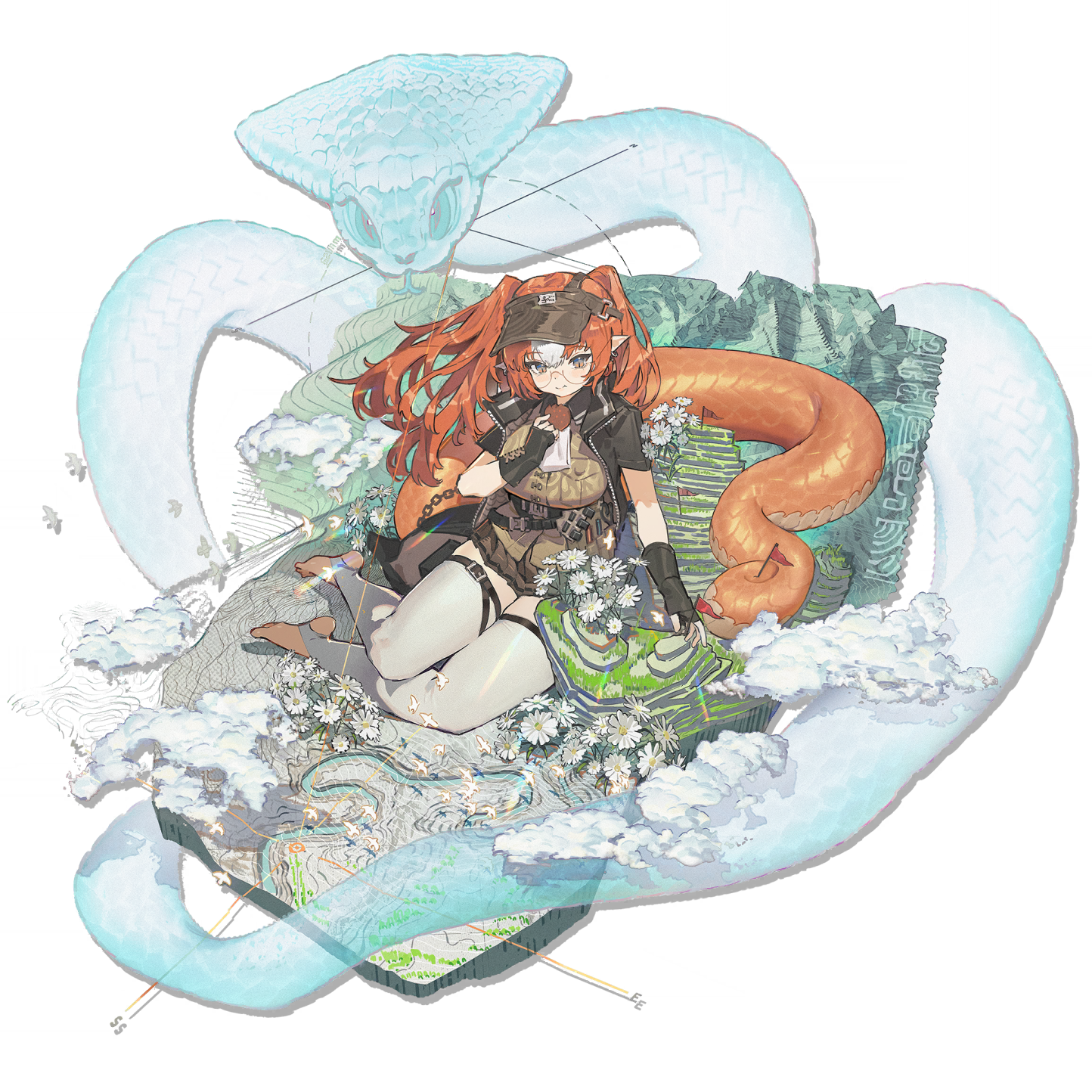 Pack 钼铅 skin 0 2.png