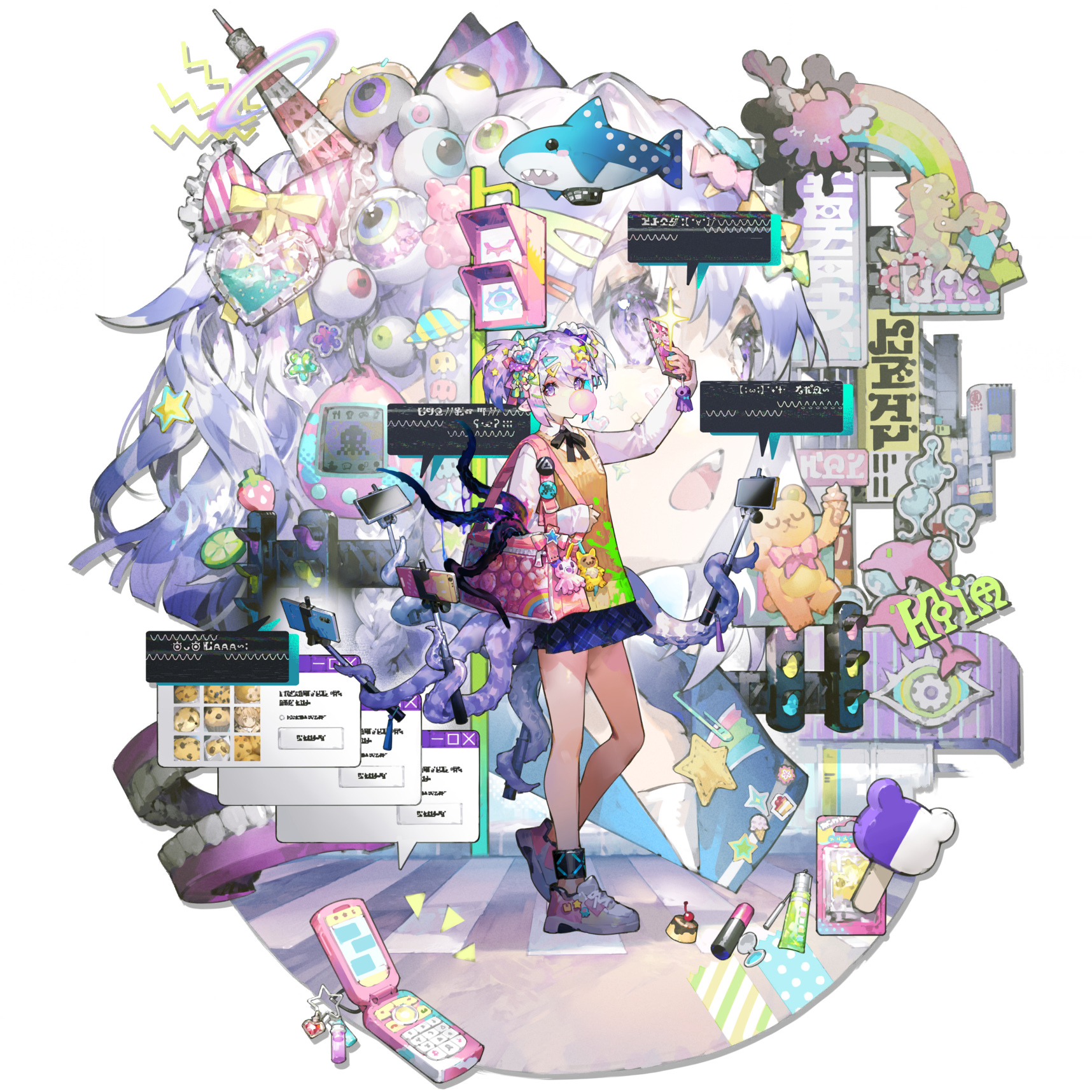 Pack 绮良 skin 2.png