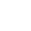 R enemy duspfr a 3.png