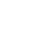 G magiccircuit env 1.png