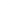 Acticon 1vhalfidle battleTop clock.png