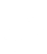 G lrwzrd 1.png
