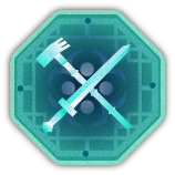 Rogue5 copper R 04.png