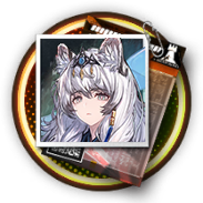 圣聆初雪招聘合同