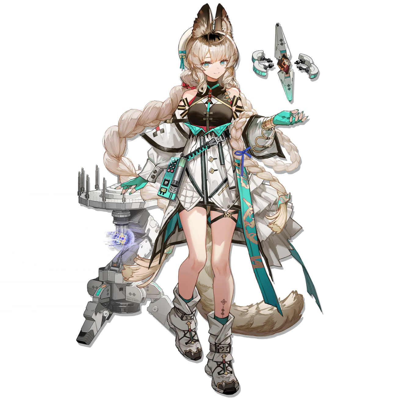 Pack 谬因 skin 0 0.png
