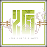 文件:头像 “怀黍离”.png