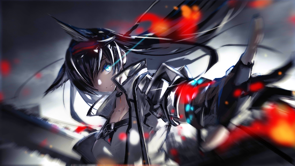 Avg 5 8 homura.png