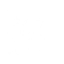 R tyokai fightback 3.png