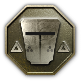 Rogue5 copper R 06.png