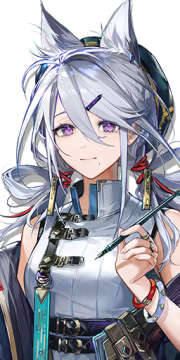 行箸06.png