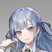 丰川祥子