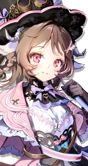 文件:时装商店 char 180 amgoat sanrio-2.png