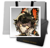 阿nian.png