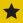 Icon friend starMask.png