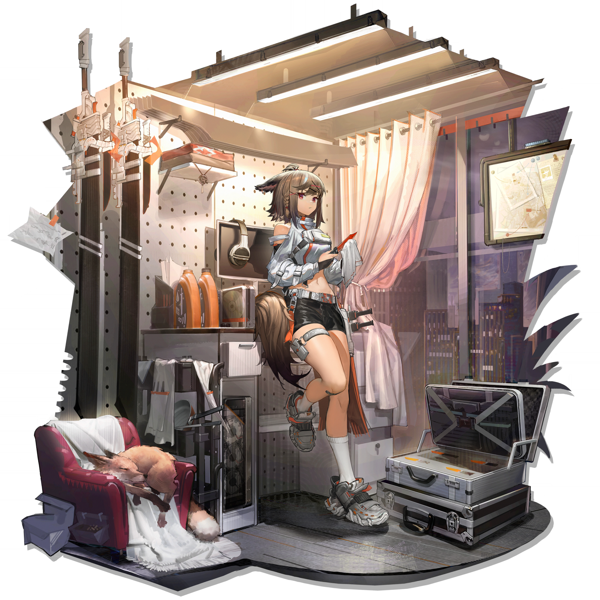 Pack 刻刀 skin 1.png