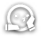 表情 basic 请快些！.png