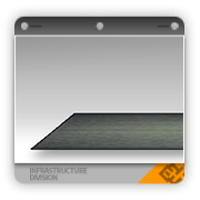 排练室专用地毯