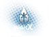Icon equip d wah-x.png