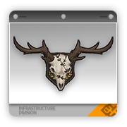 “生灵的躯骸”