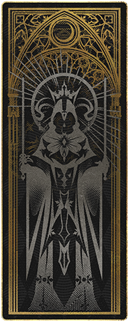 45side tarot char 4182 oblvns.png