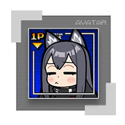 “解闷德克萨斯”