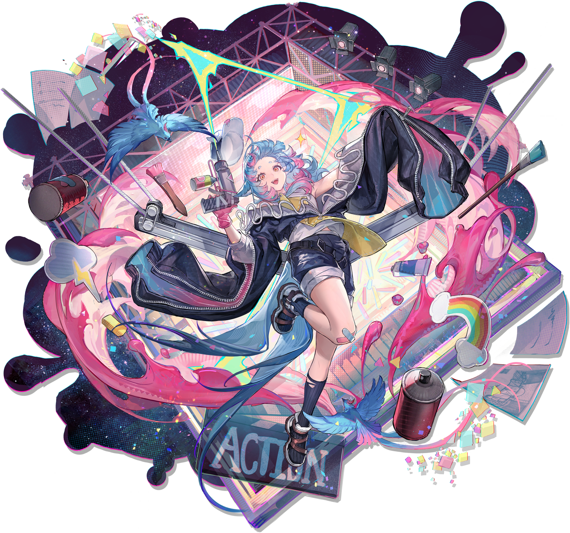 Pack 蒂比 skin 0 2.png