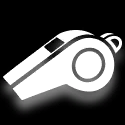 Sandbox1 item racing whistle.png