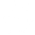 G mmkabi tal 1.png