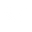 R tyokai immue 3.png