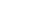 Acticon 1multi diff 2.png