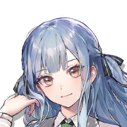 丰川祥子05.png