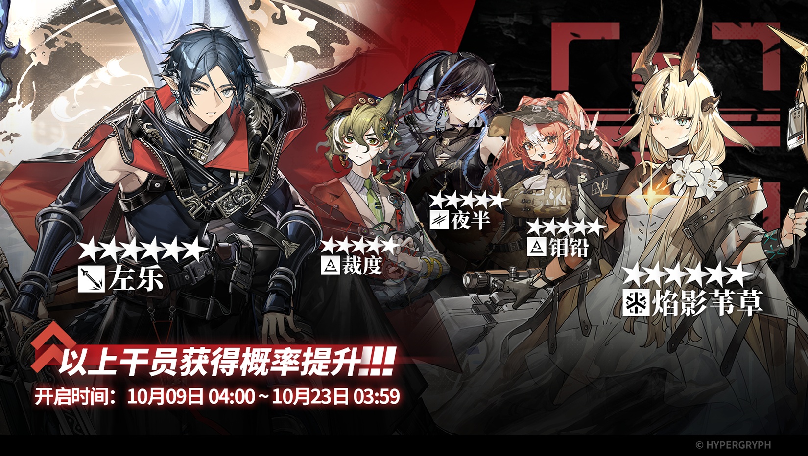 Gacha20251009.jpg