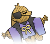 Trap 283 ctlzog.png
