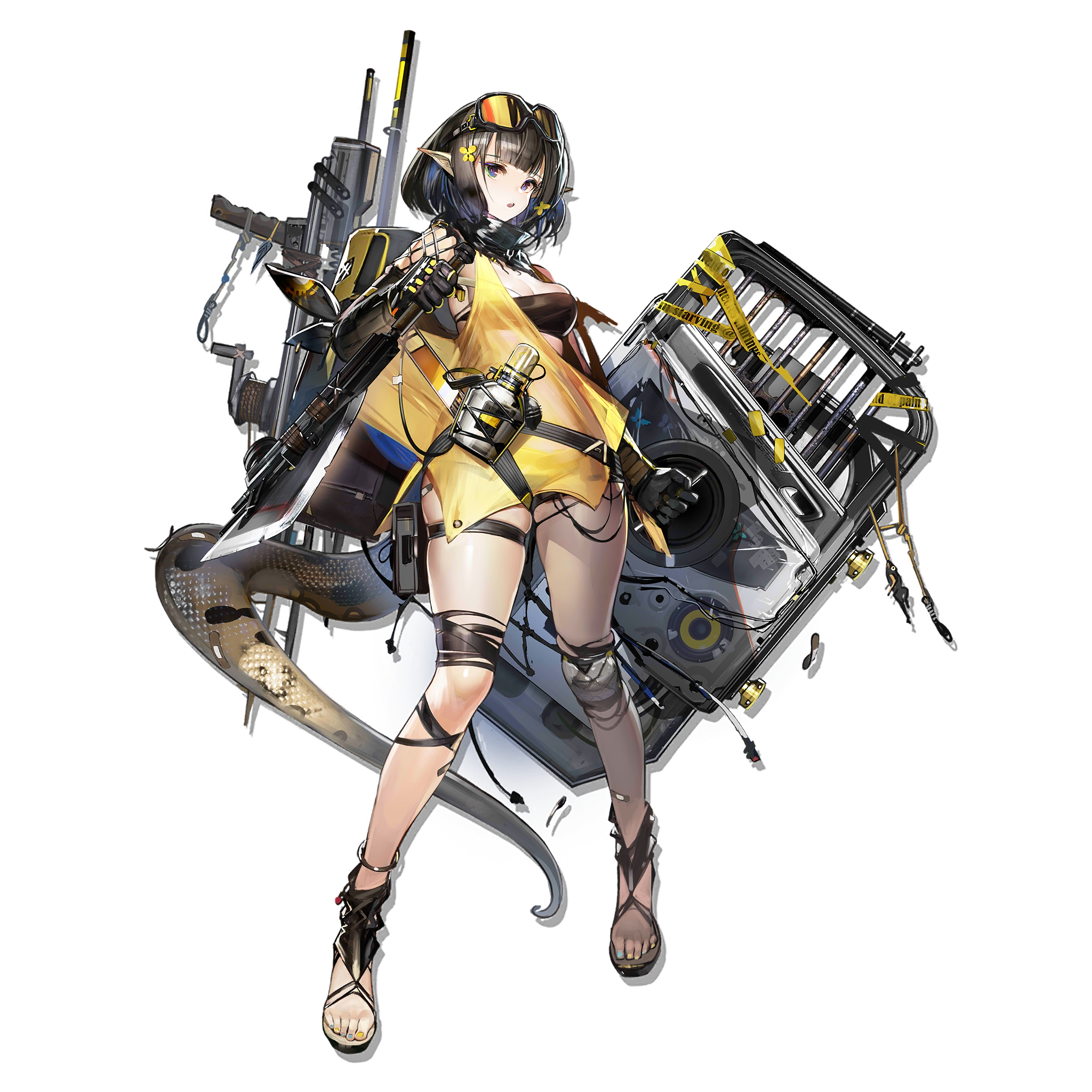 Pack 森蚺 skin 0 0.png