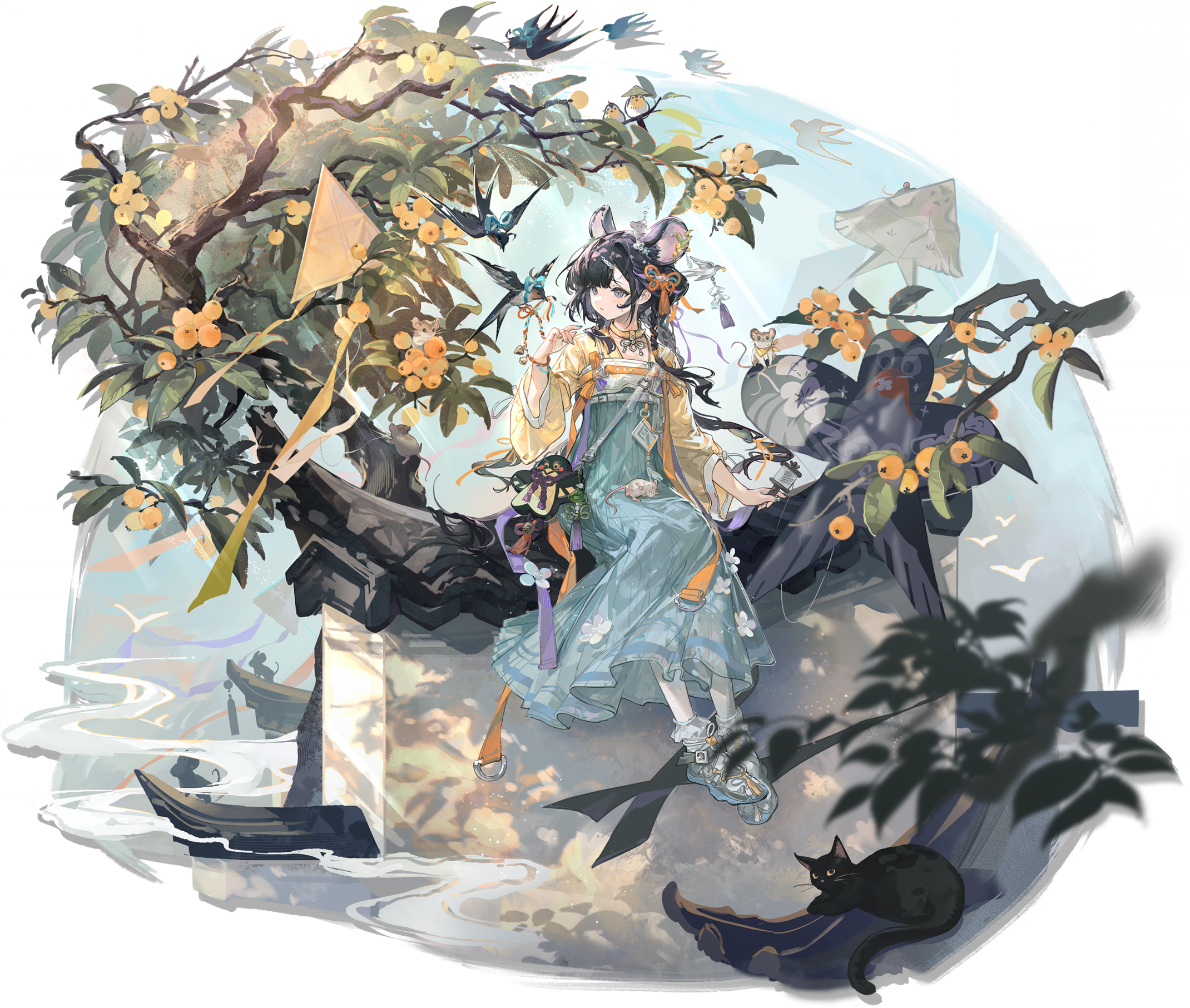 Pack 露托 skin 1.png