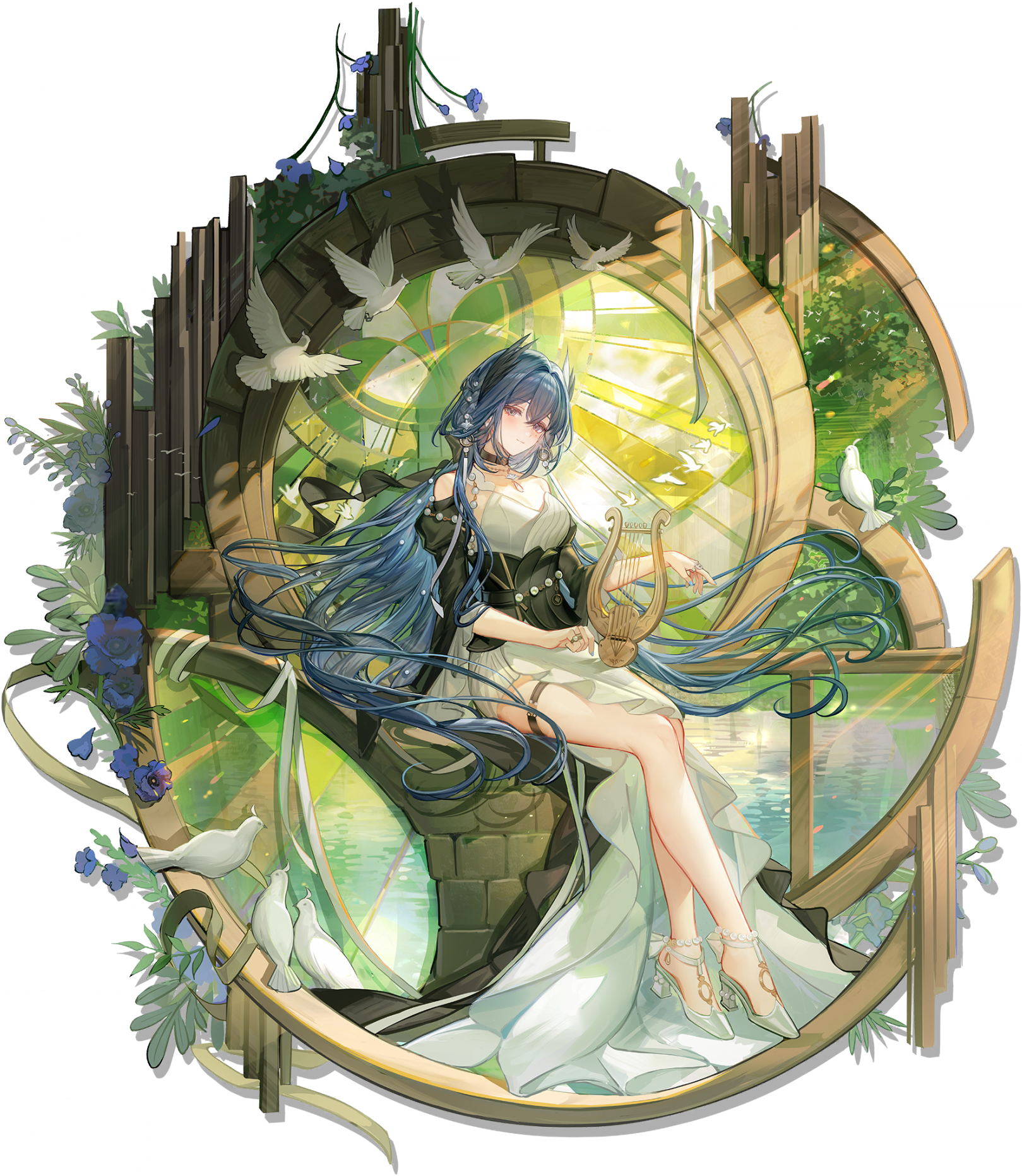 Pack 晓歌 skin 2.png