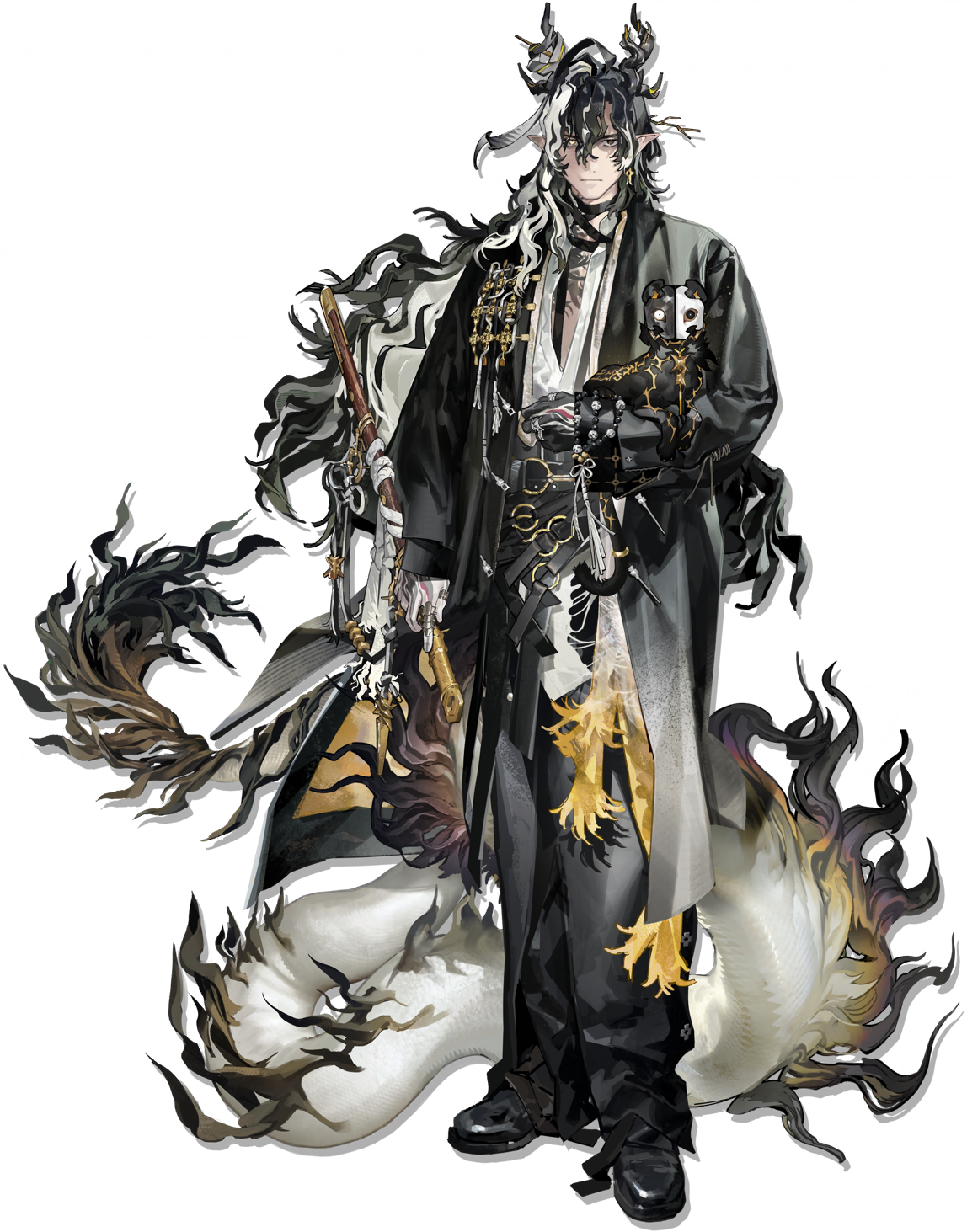 Pack 望 skin 0 0.png