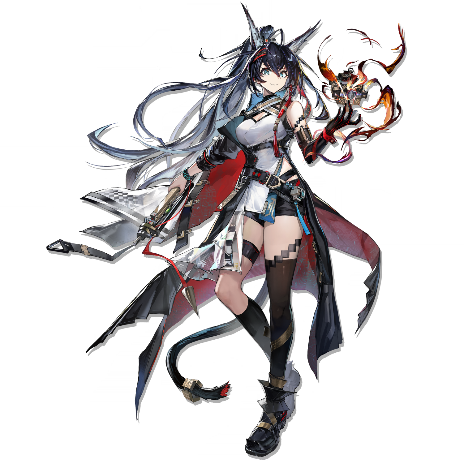 Pack 烛煌 skin 0 0.png